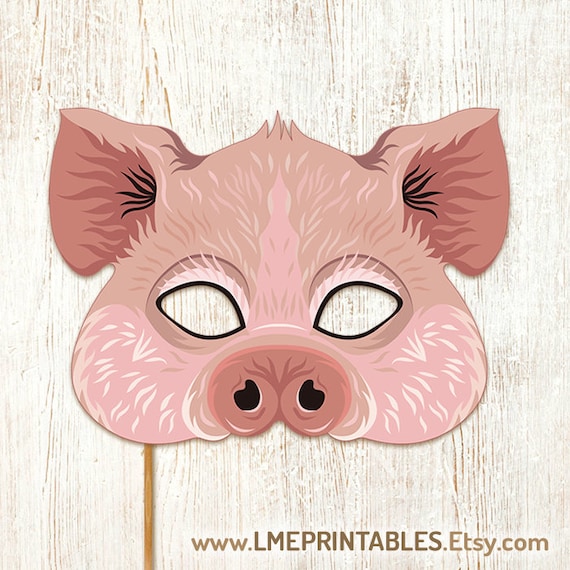 Pig Belly Pink Diy Barnyard Animal Halloween Costume Shirt Pig Belly Pink Diy Barnyard Animal Halloween Costume Shirt