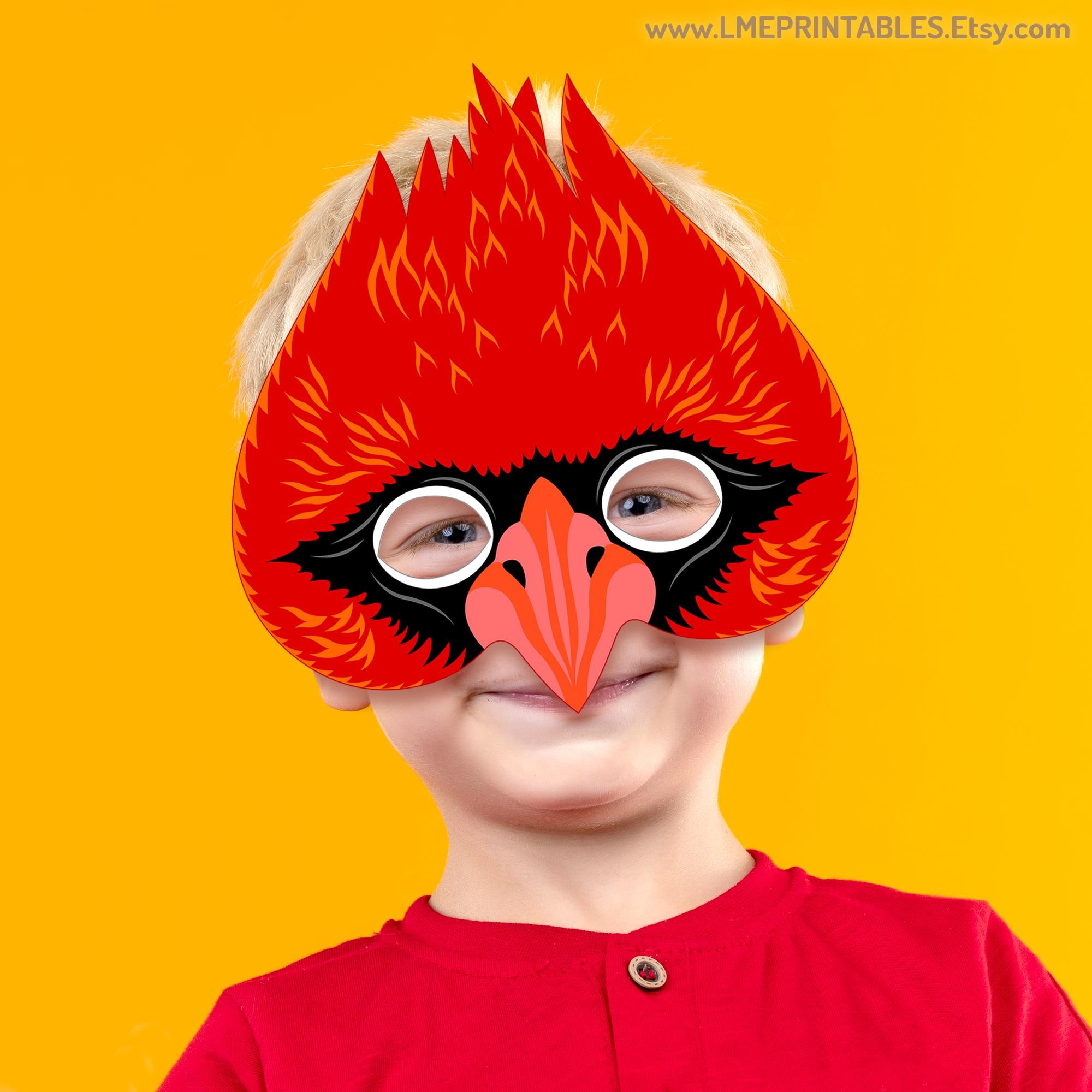 Charlie Crow Gudrun Costume de viking ou de saxon pour fille de 5 à
