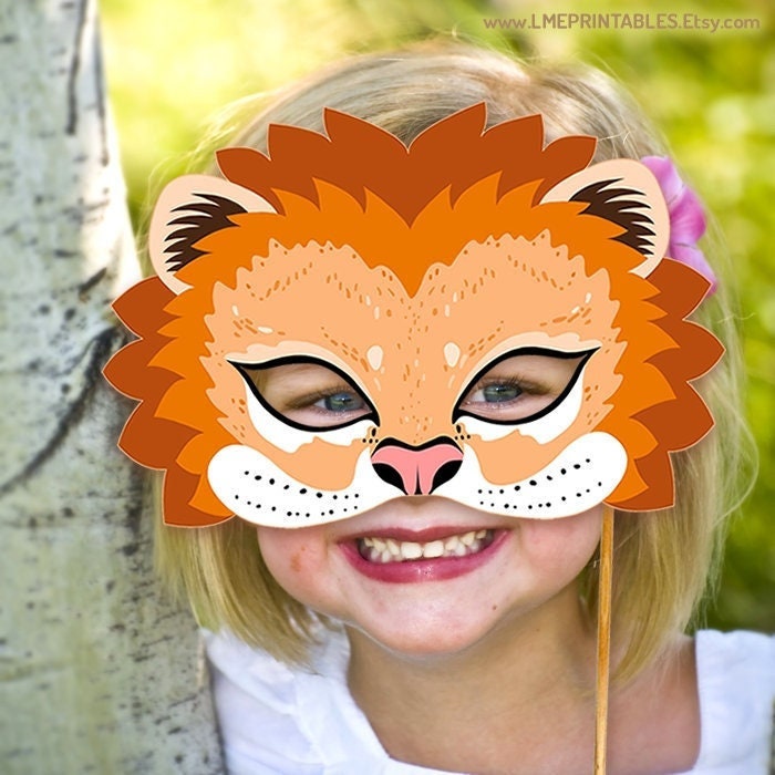 Novelty Dress-up and Halloween Great for Christmas Themed Birthday Parties Christmas Masks for Kids Party 8 Felt Masks Novelty Dress-up and Halloween Great for Christmas Themed Birthday Parties Christmas Masks for Kids Party 8 Felt Masks