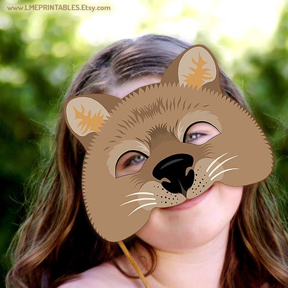 Adults Brown Bear Jungle Animal Wild Carnival Fancy Dress Costume Outfit Mask Adults Brown Bear Jungle Animal Wild Carnival Fancy Dress Costume Outfit Mask