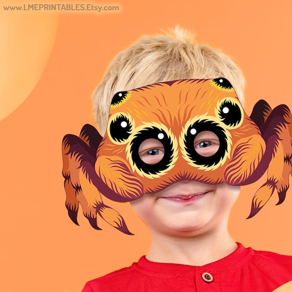 Spider-Man Suit And Spiderman Kostüm Spider Masks For Adult Kids - 3D Printing Lycra Spider Mask For Iron Man Helm Regalo Divertido Familia Amigos