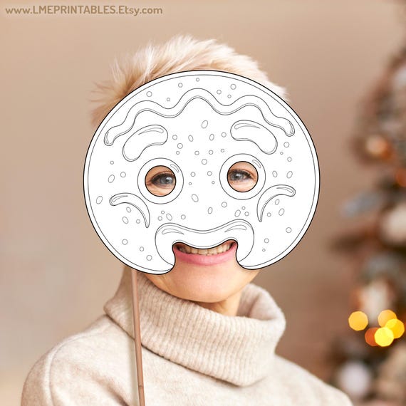 Fond D'écran De Noël Bonhomme De Neige Fond D'écran De Noël Bonhomme De Neige