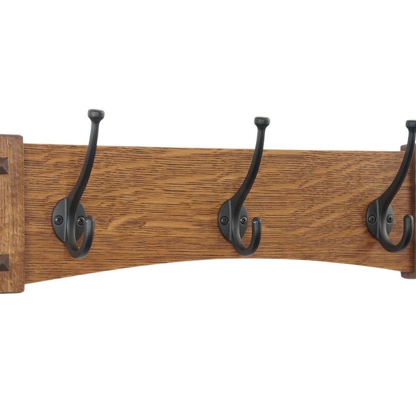 Craftsman Style - Etsy