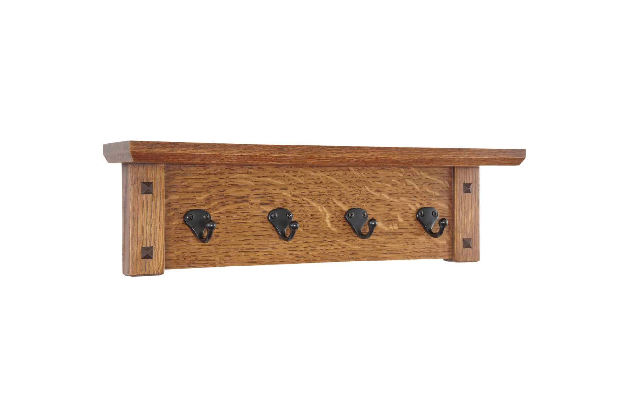 Entryway Shelf Etsy