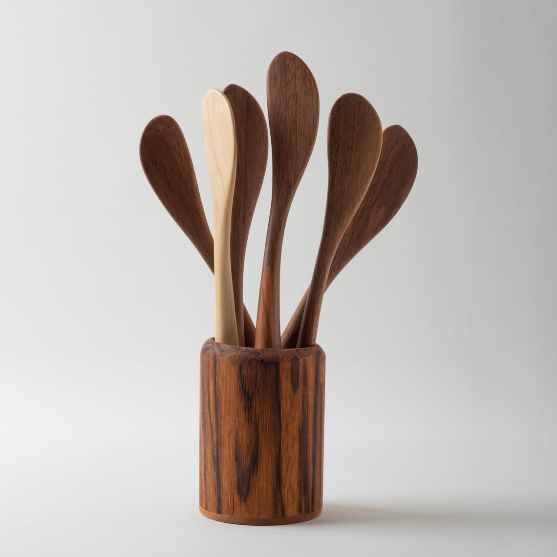 Peanut Butter Knife Etsy