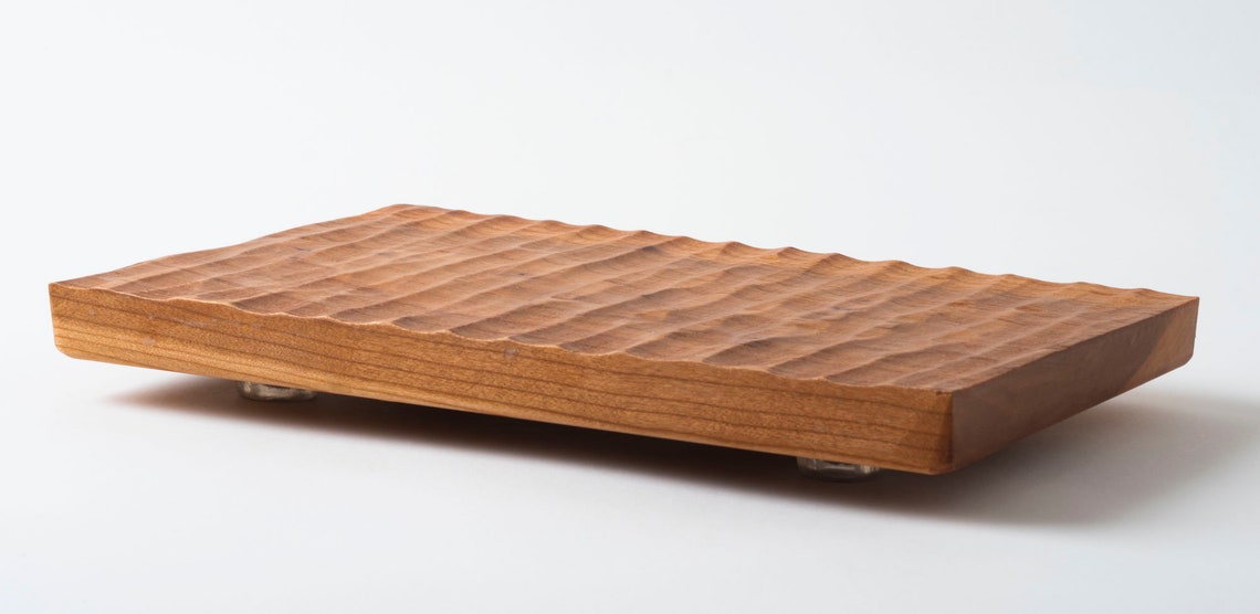 Trivet textured | Etsy