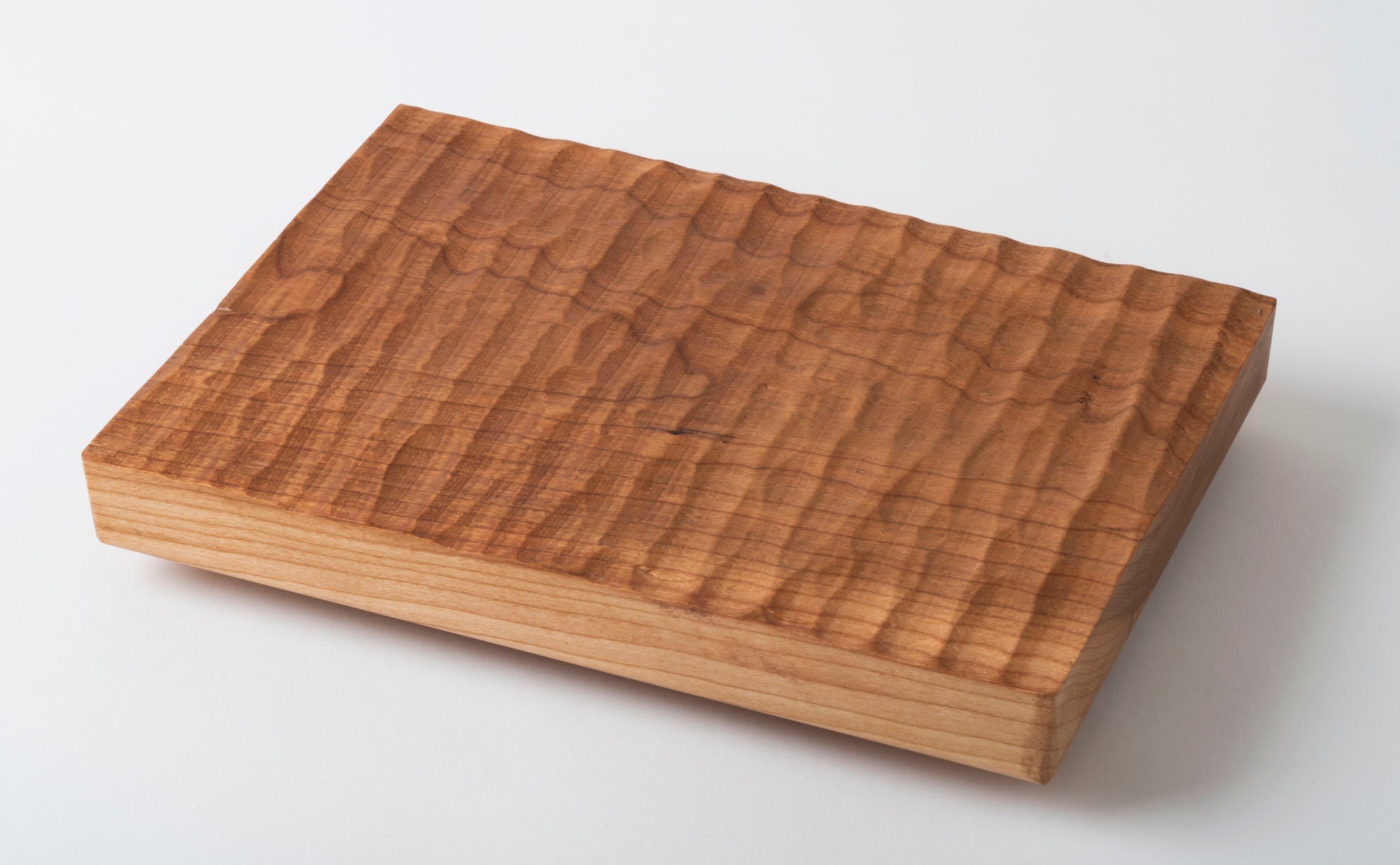 Trivet textured | Etsy