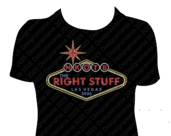 2026 NKOTB TANK Welcome Blockhead to Vegas residency bling