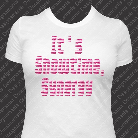80s Jem "Showtime, Synergy" and the Holograms glitter t shirt or tank the 80s cartoon