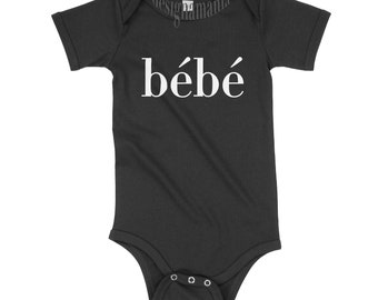 Bebe moira rose inspired bodysuit