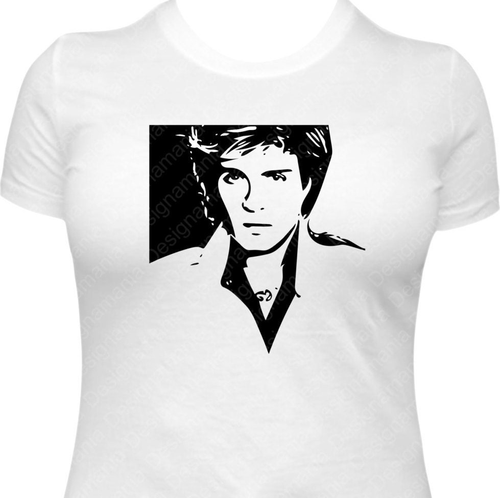 Simon Le Bon Shirt - Etsy