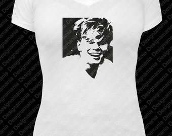 Duran Duran John Taylor concert tour TEE 80s