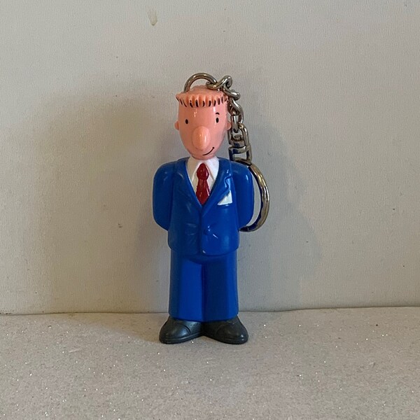 90s Nickelodeon Toy Etsy