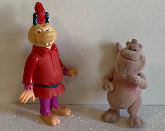 whatsit toy word party