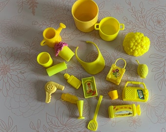 Barbie accessories Lot, Barbie fashion Accessories, Barbie Accessories,  Barbie Size Accessories, Barbie Accessory lot