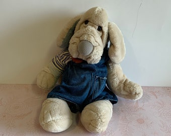 Wrinkles Dog | Etsy