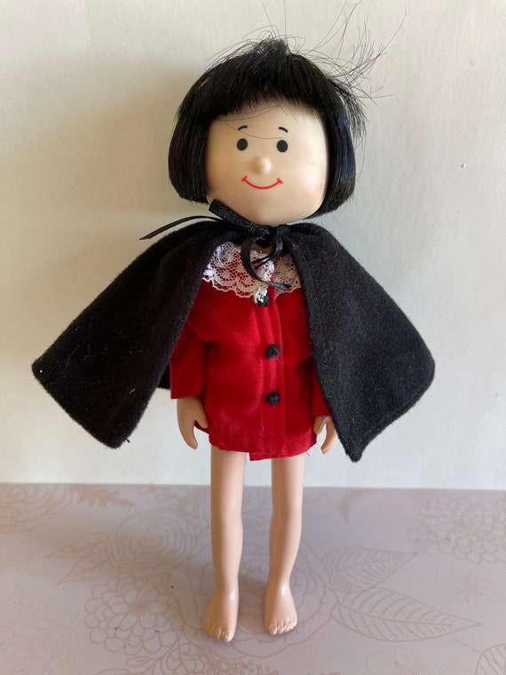 Madeline dolls for sale discount