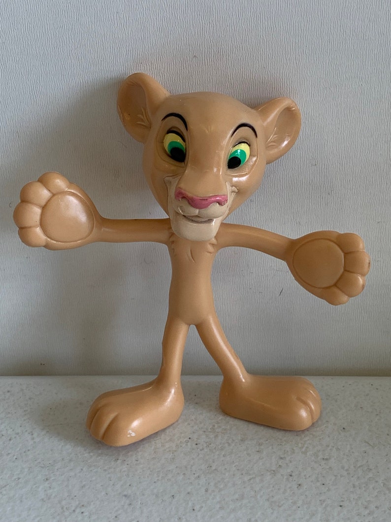 simba toy asda