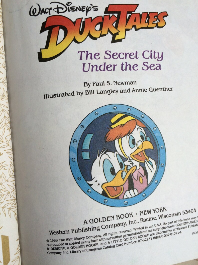 Roblox ducktales moon theme song id