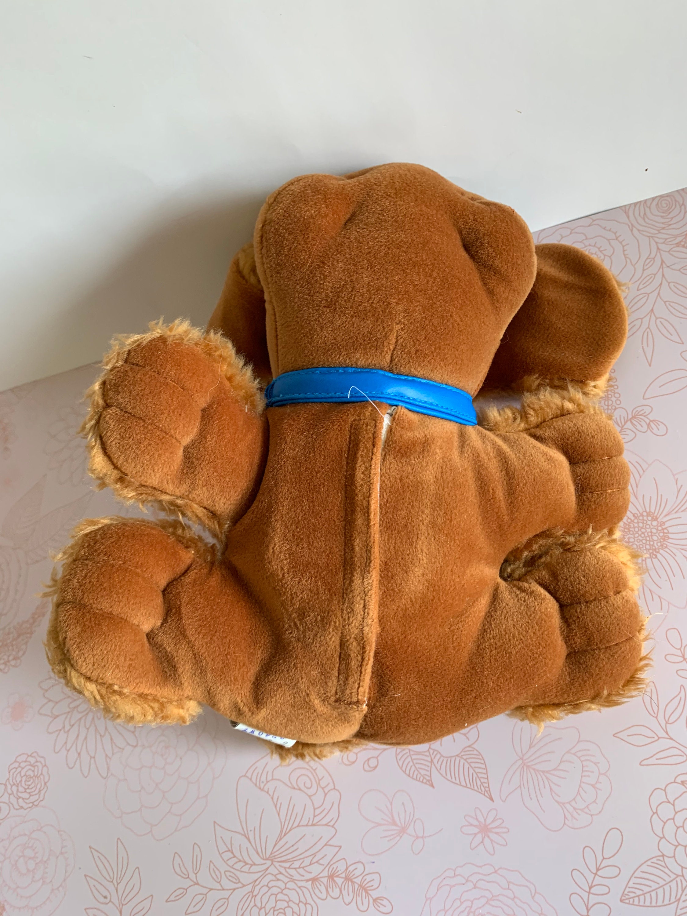 Vintage 2000 Pound Puppy, Vintage Jakks Pound Puppy Toy, Pound Puppies Happy Waggin Pups Pound Puppy, JAKKS Pacific Electronic Pound Puppy - Etsy Vintage 2000 Pound Puppy, Vintage Jakks Pound Puppy Toy, Pound Puppies Happy Waggin Pups Pound Puppy, JAKKS Pacific Electronic Pound Puppy - Etsy