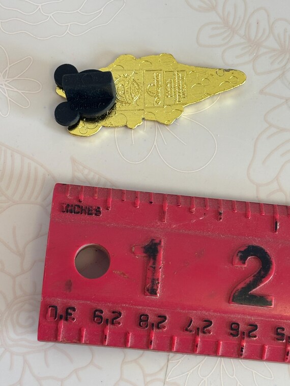 Winnie the Pooh and Piglet Pin, Disney Winnie the… - image 3