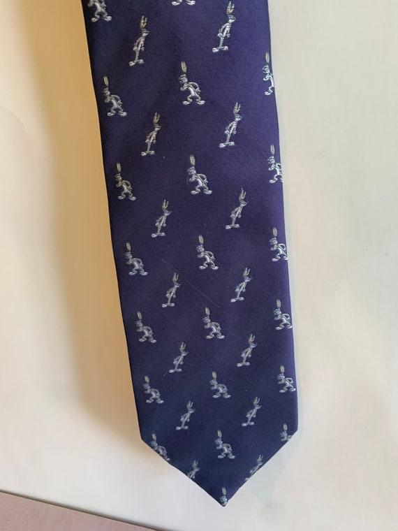kailong tie