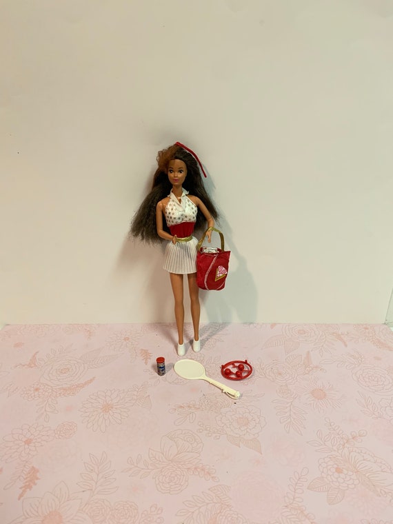 Barbie Crochê Miniaturas e Coisas Mais - De Tudo Um Pouco e Muito Mais:  Roupa de Crochê Para …