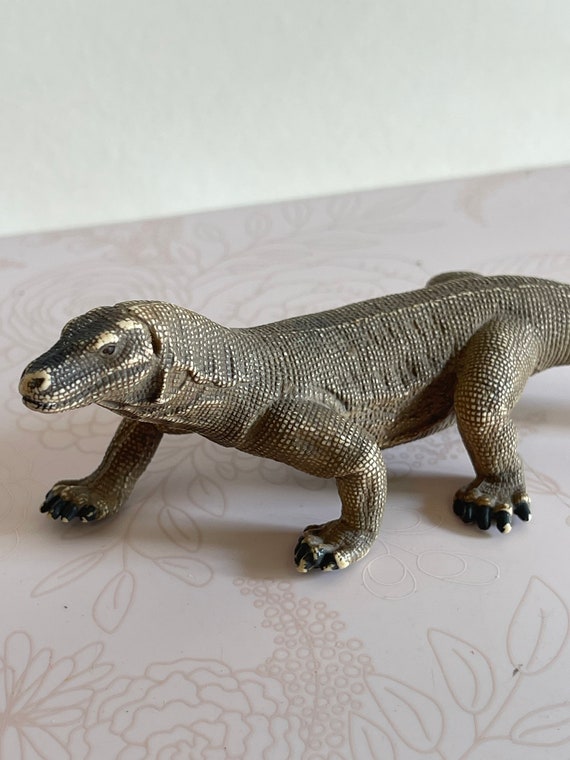 Schleich reptiles hotsell