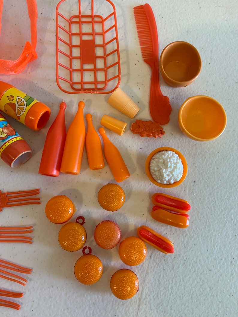 Barbie Accessory lot Barbie fashion Accessories Barbie Accessories Barbie accessories Lot Barbie Size Accessories