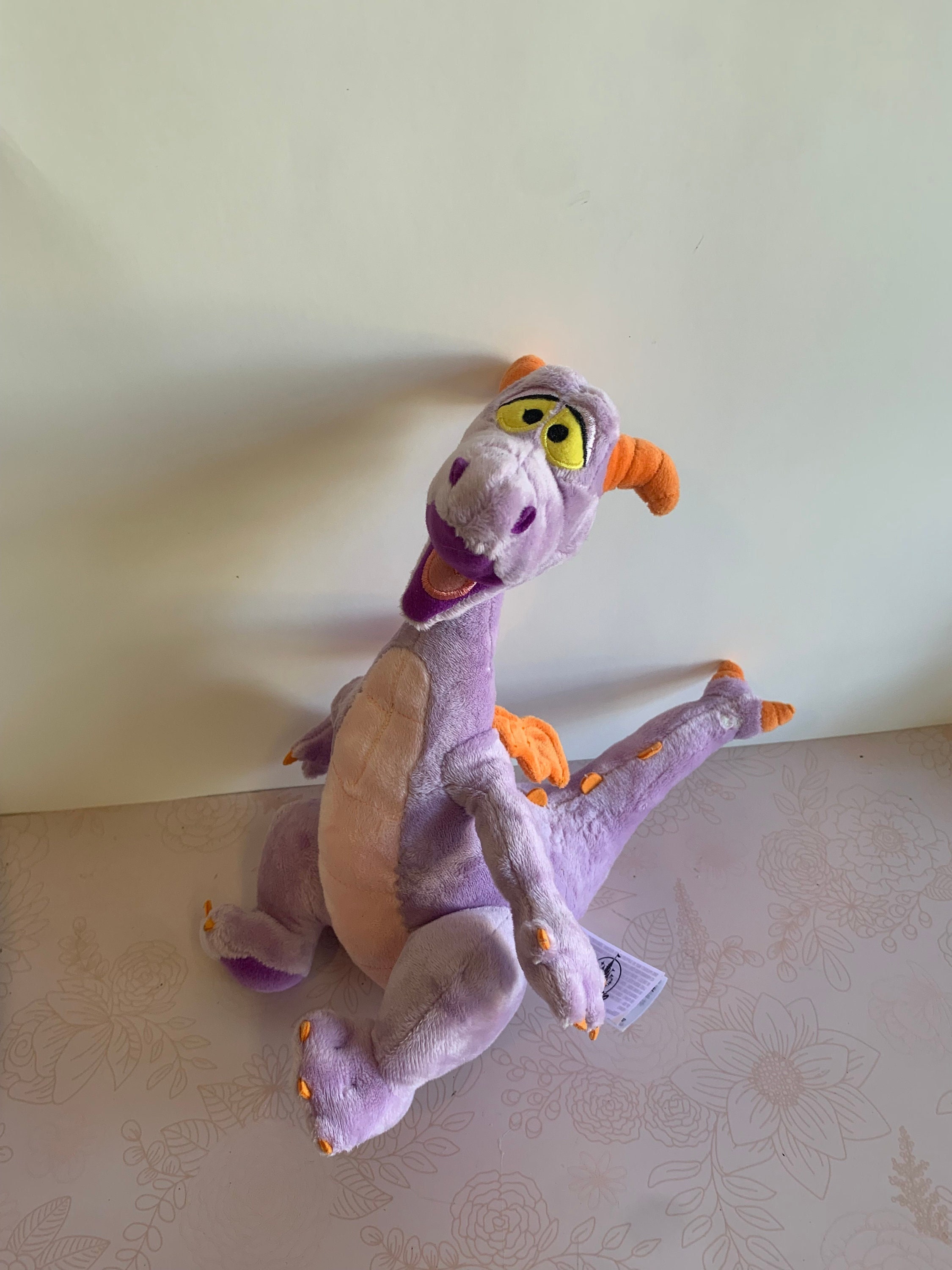 Disney Figment Purple Dragon Disney Figment Disney Dragon - Etsy.de Disney Figment Purple Dragon Disney Figment Disney Dragon - Etsy.de