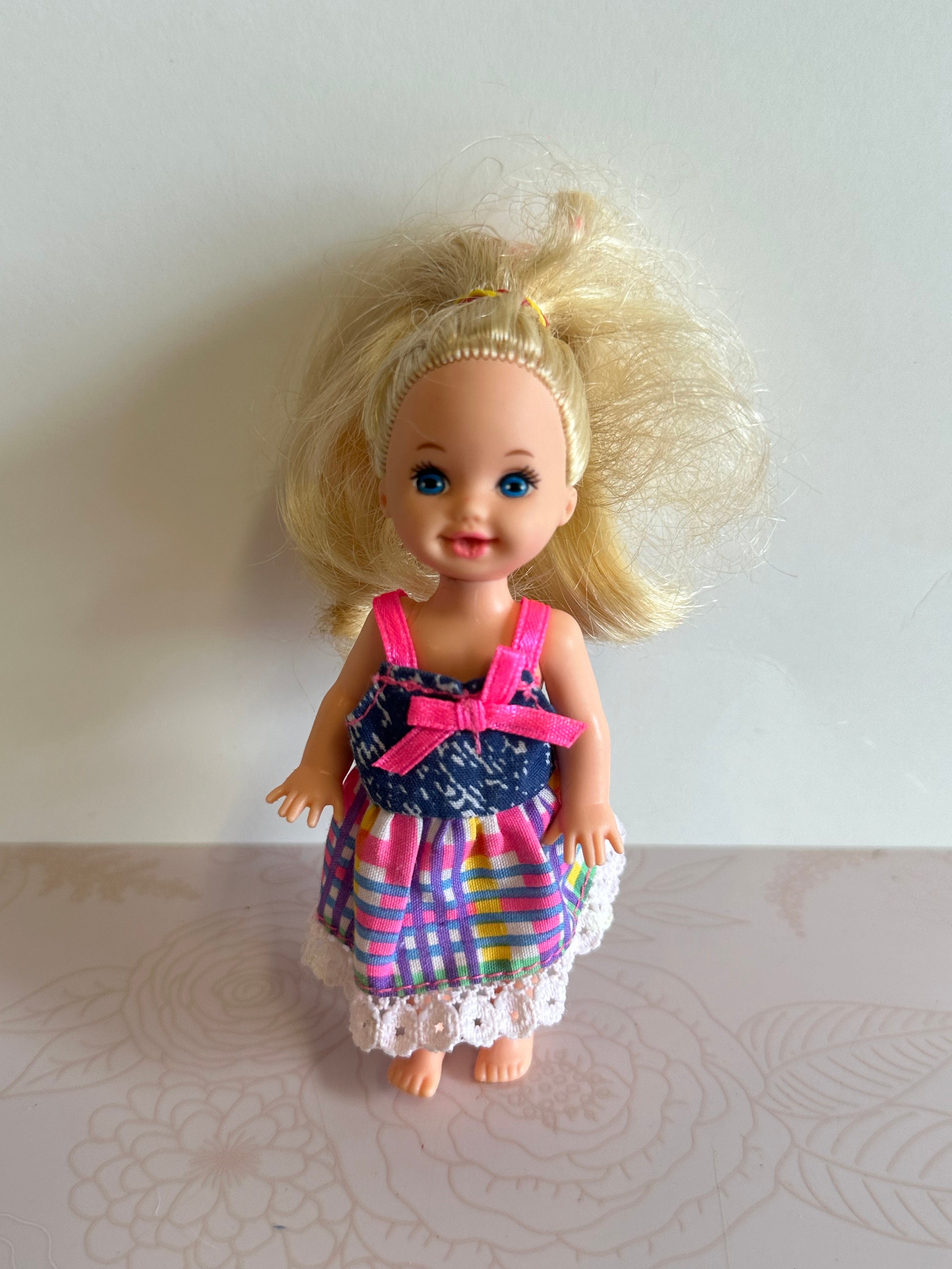 Kelly dolls for sale hotsell