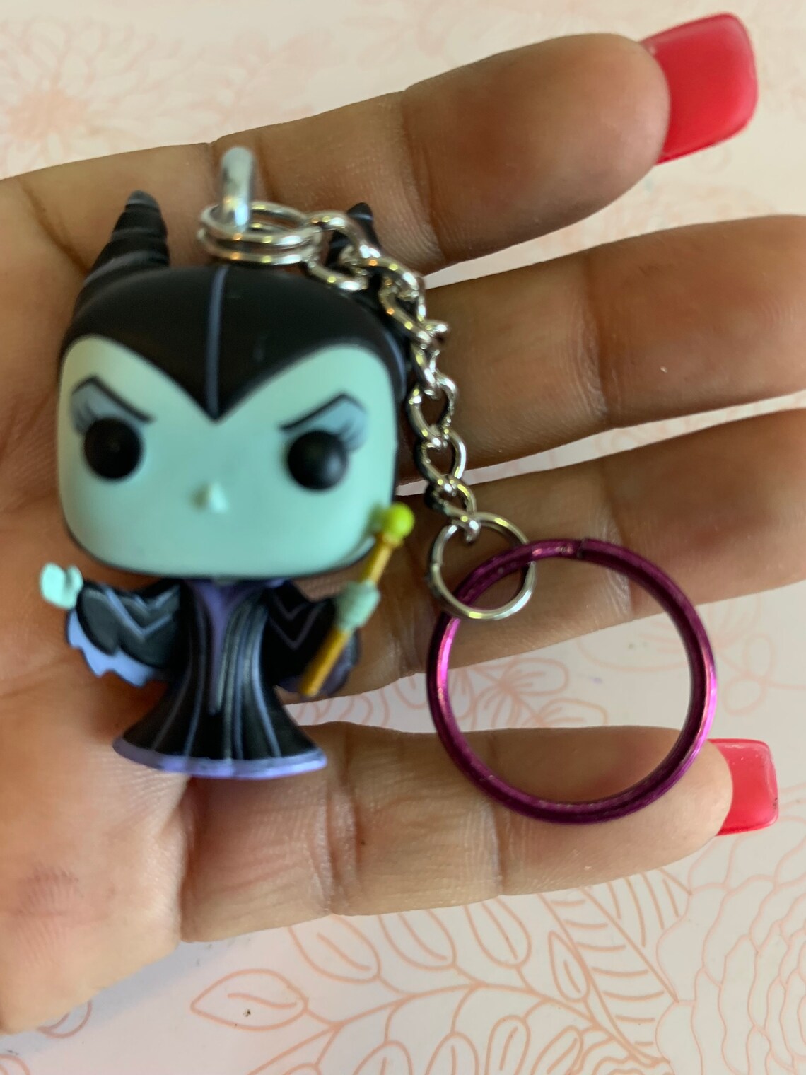 where to buy funko pop keychains