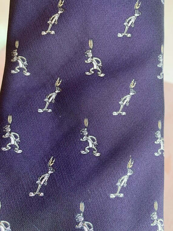 kailong tie