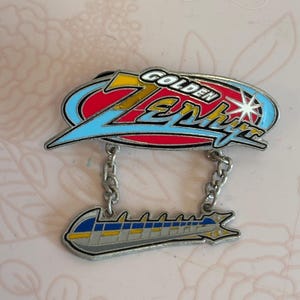 Disney Lapel Pin, Disney pin, Disney trading pin, Collectible Disney Pin, Disney Collectible pin, Character lapel pin