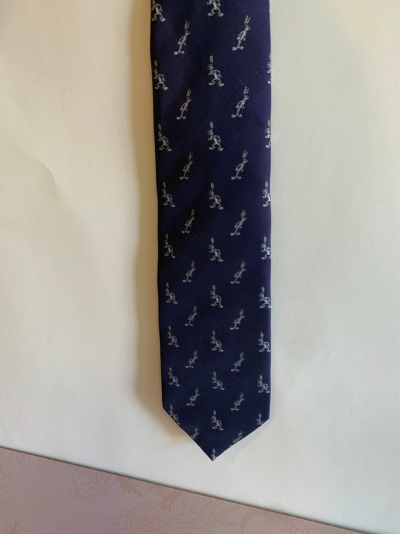 kailong tie