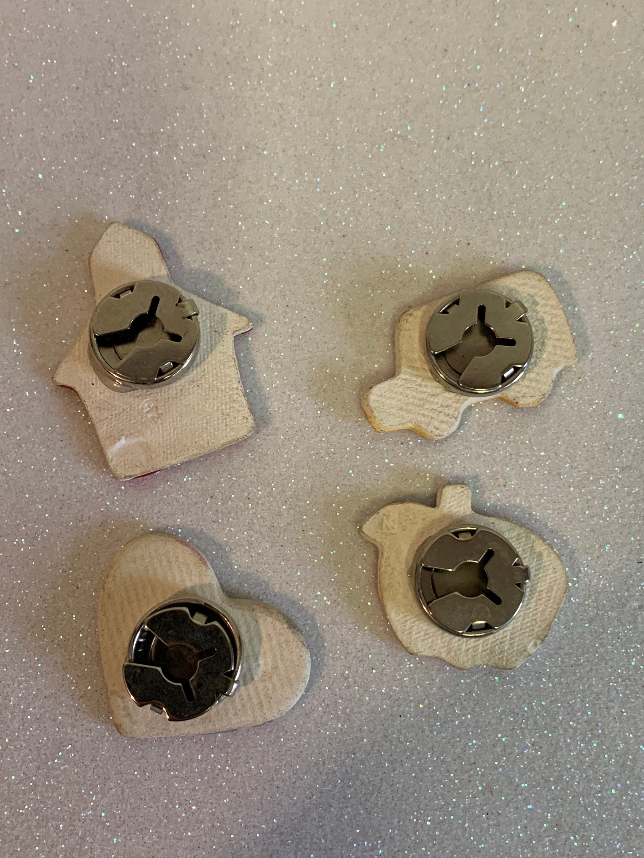 Vintage Button Covers Button Covers Vintage Shirt Button Etsy Nederland