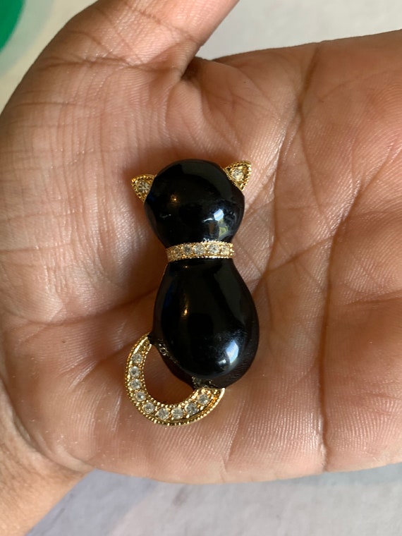 Vintage roma jewelry outlet