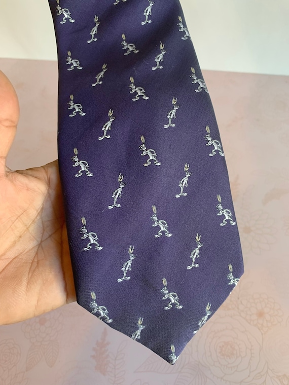 kailong tie