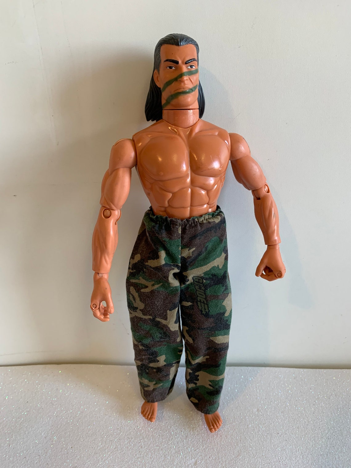 gi i joe figures