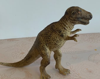 Animaux Schleich Tyrannosaurus Figurine 14502 