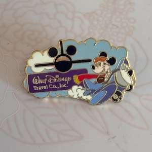 Disney Lapel Pin, Disney pin, Disney trading pin, Collectible Disney Pin, Disney Collectible pin, Character lapel pin