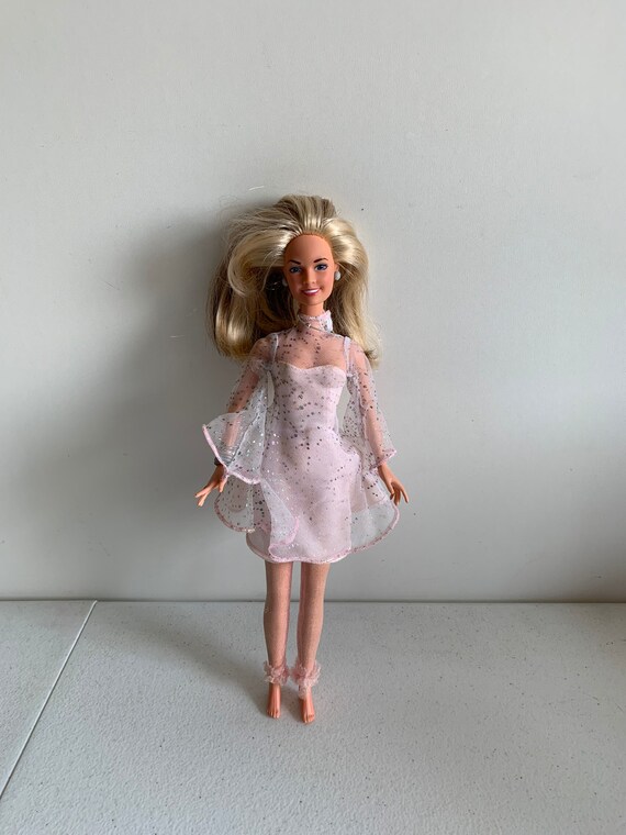 sabrina doll for sale