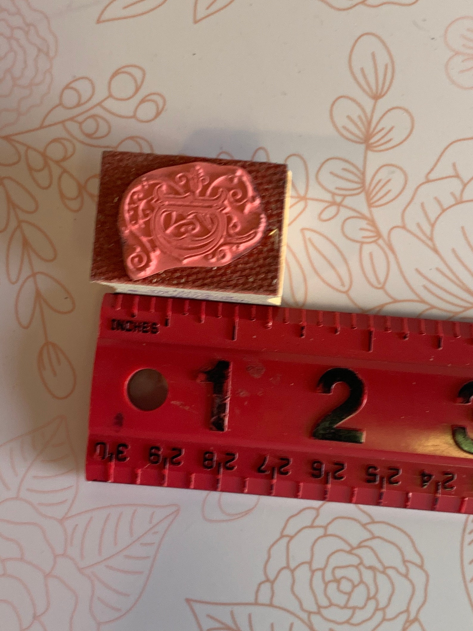 langue antique 5 lettres