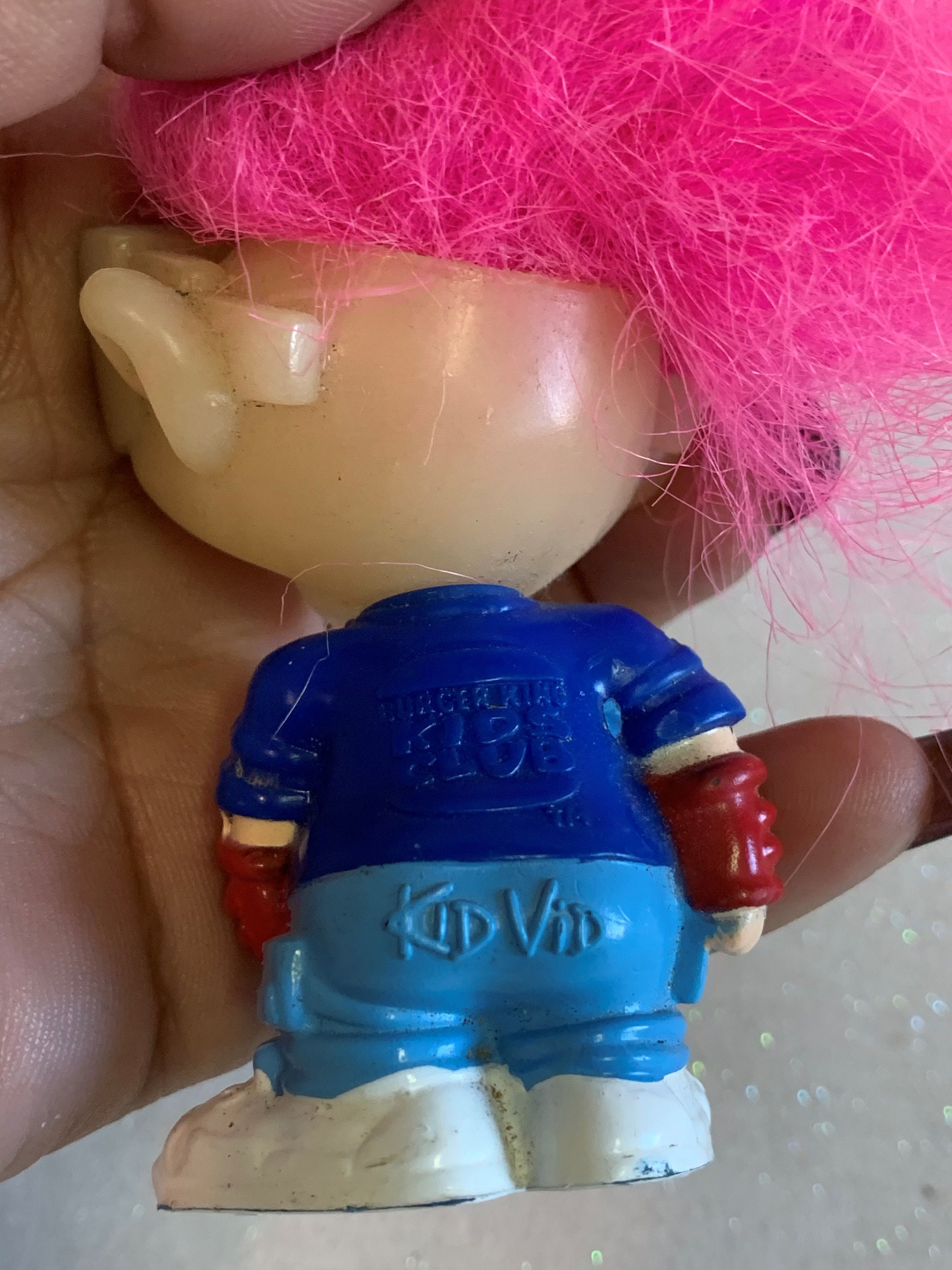海外輸入人形 Burger King Glowビンテージ トロール Trolls il_fullxfull.2808326785_t1hd.jpg