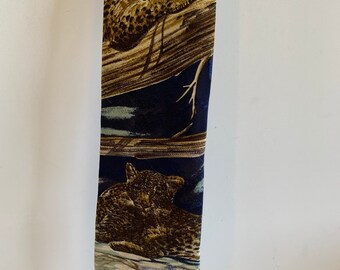 TIES by JAMES LAVER ネクタイ vintage Ties. The Book Of Public School Old Boys, University, Navy, Army