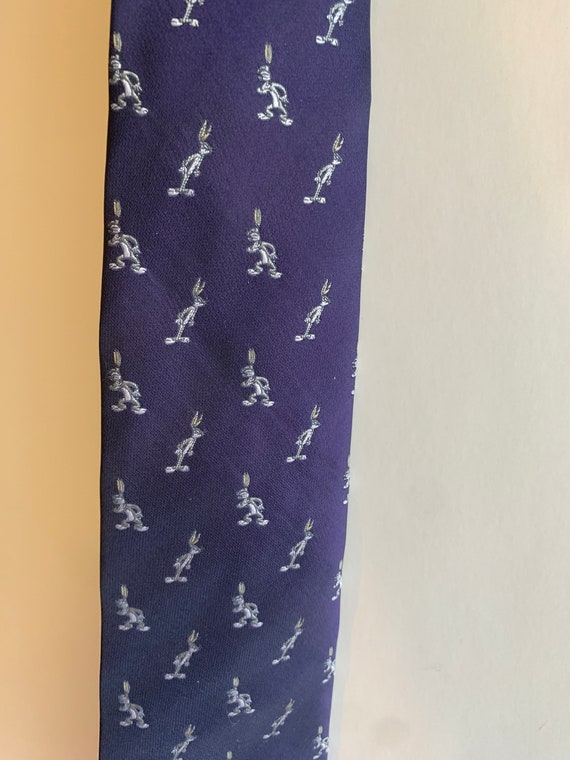 kailong tie
