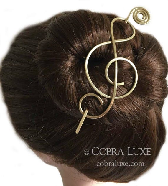 Music Hair Stick Barrette Hair Bun Holder Hair Stick Treble - Etsy Australia Music Hair Stick Barrette Hair Bun Holder Hair Stick Treble - Etsy Australia