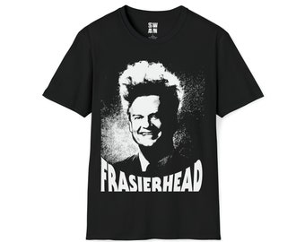 FRASIERHEAD!