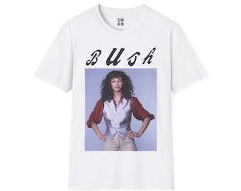 Bush