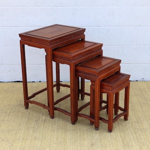 George Zee Furniture - Etsy